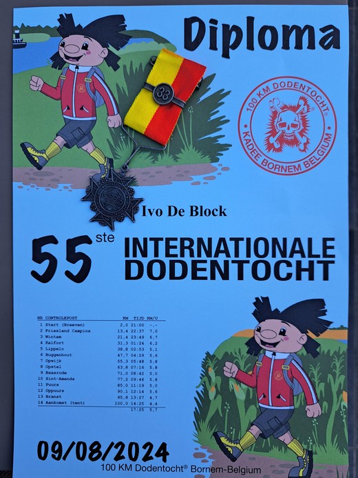 diplomadodentocht