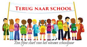 nieuwschooljaar2024b